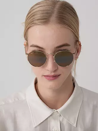 MAUI JIM | Sonnenbrille H667-16A | 